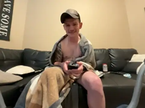 skittlez82 live sex cam