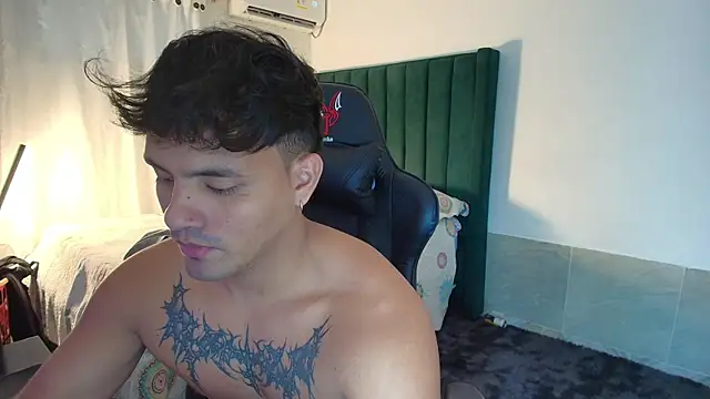 man_dur07 live sex cam