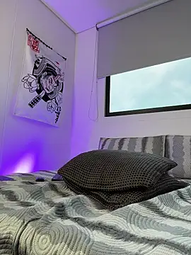 DimitriSullivan_ live sex cam