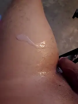 leodavid91 live sex cam