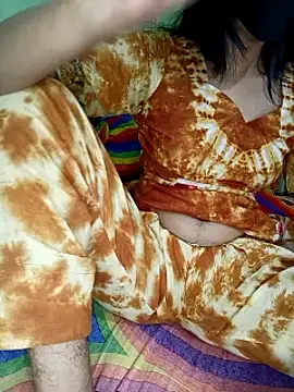 Night_Queen3 live sex cam