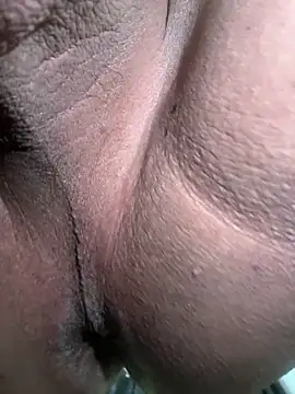 SushiPinayTS live sex cam