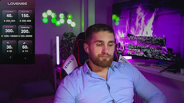 Sweeet__boy live sex cam