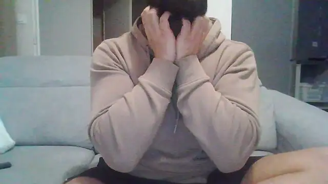 Zer_oki live sex cam