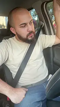 mayday2025m live sex cam