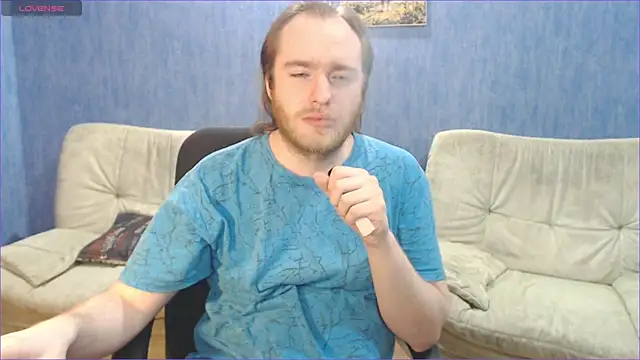 Touch_me_more_please live sex cam