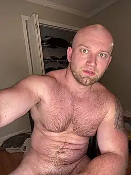 blakeyyD live sex cam