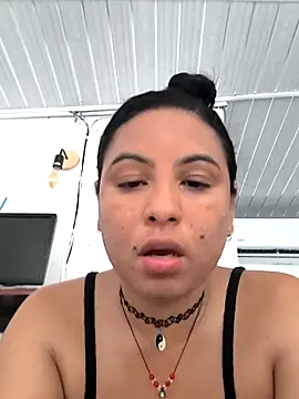 Francesca_ferrari live sex cam