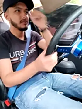 mosmar_20 live sex cam