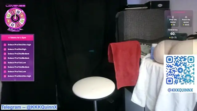 mr-k-quinn-x live sex cam