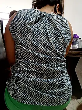 LEIRIS_Y_FRED_01 live sex cam