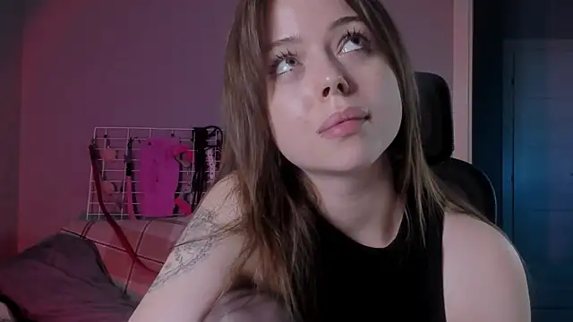 hype_meal_home live sex cam