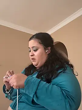 Tillymarie live sex cam