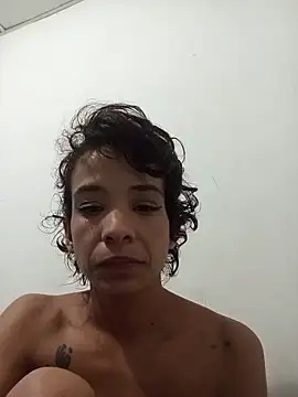 Teressa_Love live sex cam