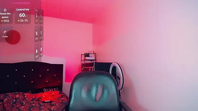 Kendall_hornyy live sex cam