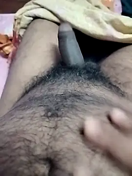 dick_01728 live sex cam