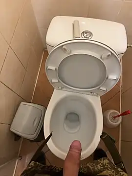 antonysside live sex cam