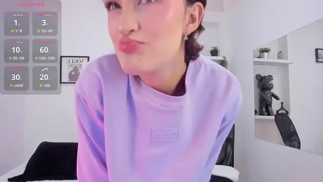 rose_blosom__ live sex cam