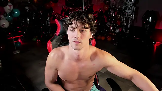 dirty-boss live sex cam