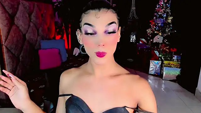 the-horus-girl live sex cam