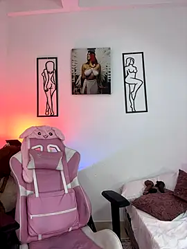 ashlyrey-1 live sex cam