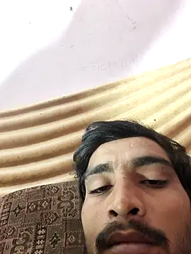 DADDYOFALLDADDY live sex cam