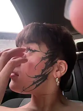 DayanaDG live sex cam