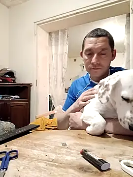 frederic198 live sex cam