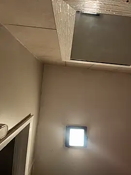 familia0210 live sex cam