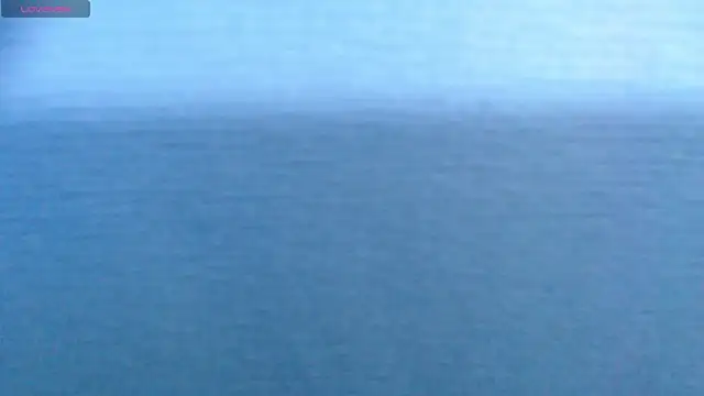 karla_al live sex cam