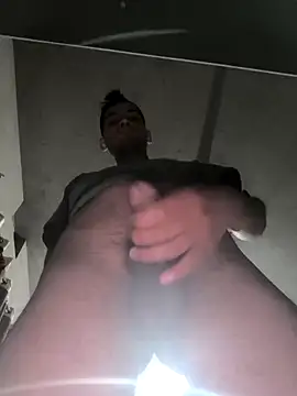 sosalAltimeter live sex cam