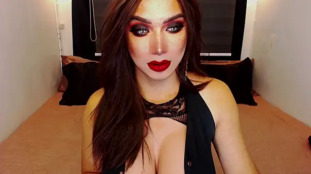 HugeCockDominantXxX live sex cam