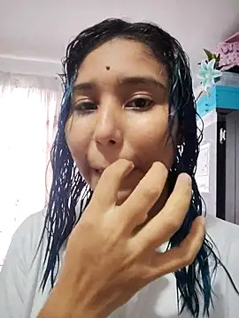 SAT--SU_U live sex cam