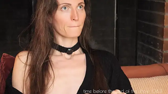 yulladao live sex cam