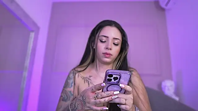 Paulah_x live sex cam