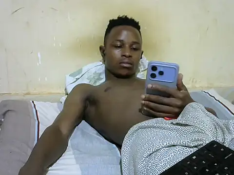 swthairydic live sex cam