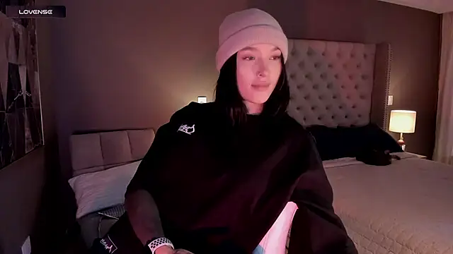 vangie_ live sex cam