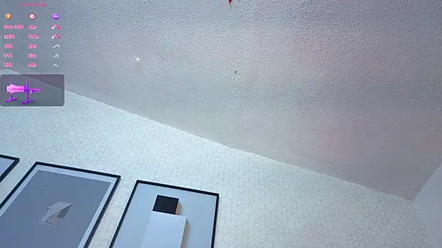 sky_johnson live sex cam