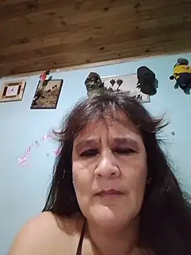 DirtyStefaniax live sex cam