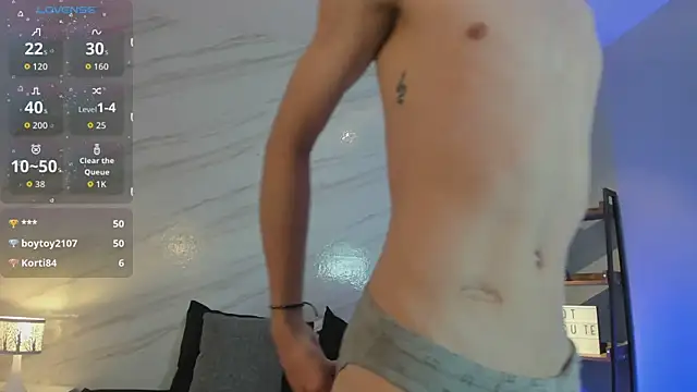 mathias_saenz live sex cam