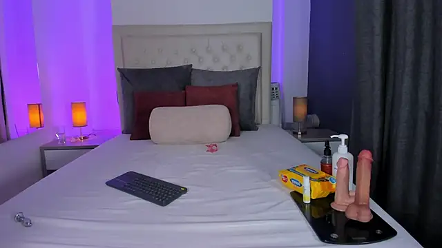 violeta_santanna live sex cam