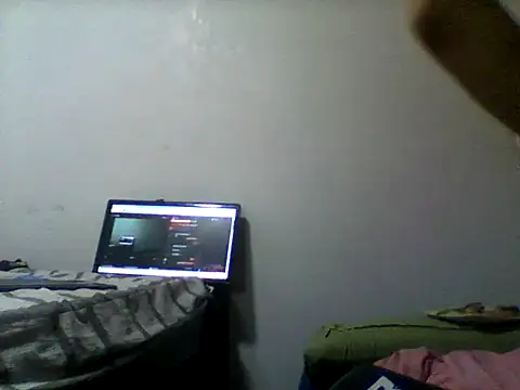 angellsexx20 live sex cam