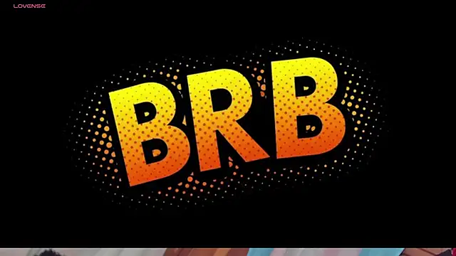 Itsme_Daniela live sex cam