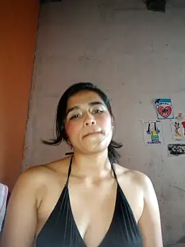 Kayla_mora2 live sex cam