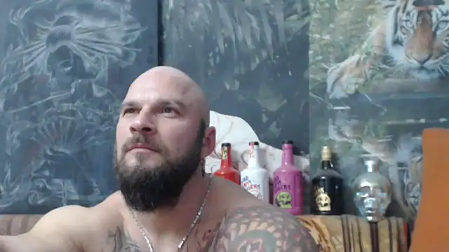 viking_30 live sex cam