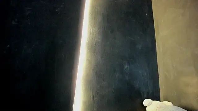 die_mond live sex cam