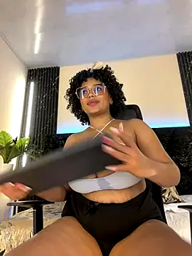 Emy_leon live sex cam