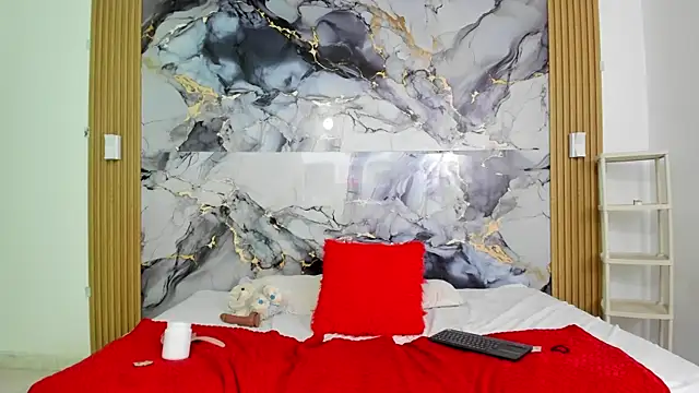 Mariana_16_ live sex cam