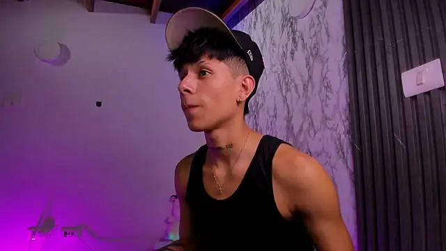 jake_beach live sex cam