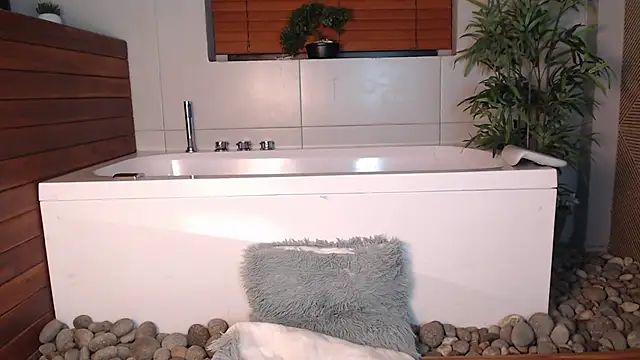 AustinJones_ live sex cam